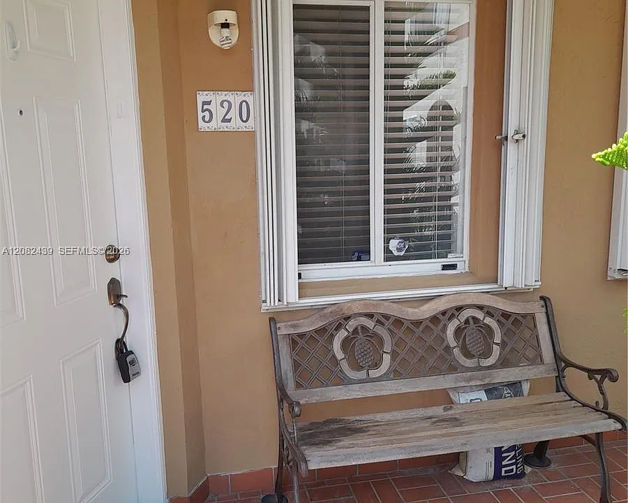 551 NW 82nd Ave #520