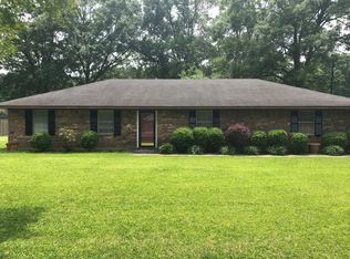 220 Saterfiel Rd, Sterlington, LA 71280