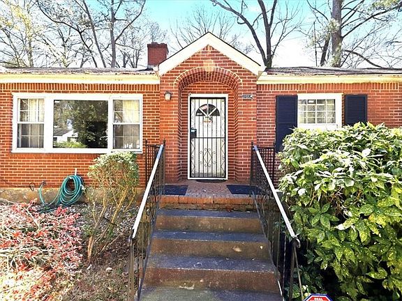 4th image of 1930 Cummings Dr SW