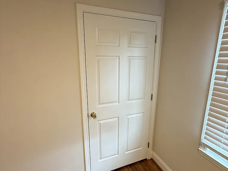 216 Fain Dr — Photo 42
