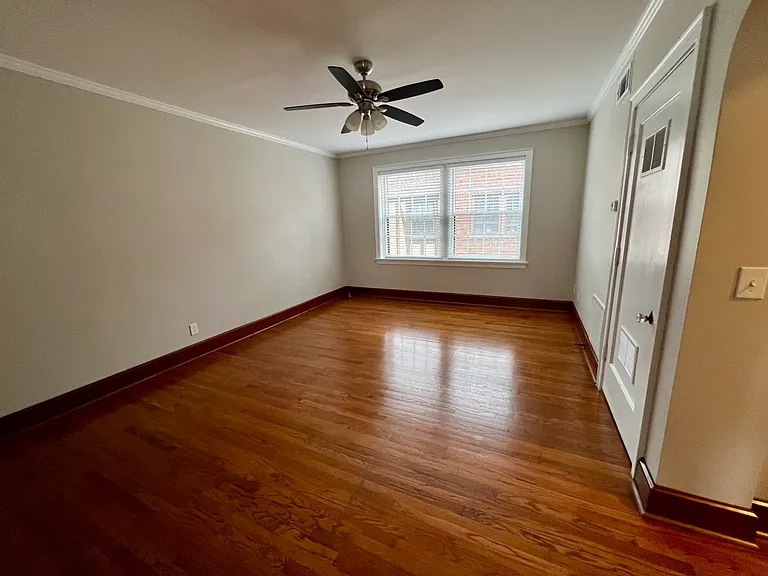 Cherokee Park Place — Photo 8