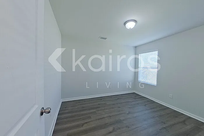55 Cora Rd — Photo 13
