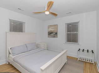 1901 Legion St #A, Myrtle Beach, SC 29577