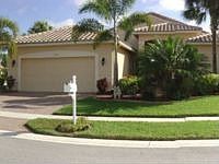 1st image of 8954 Diamonte Dr