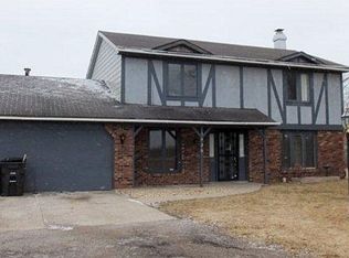 3628 E Tillman Rd, Fort Wayne, IN