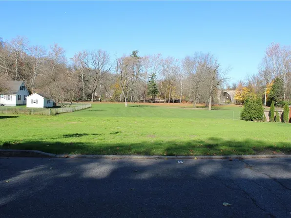 1837 Norwood St, Bethlehem, PA 18015