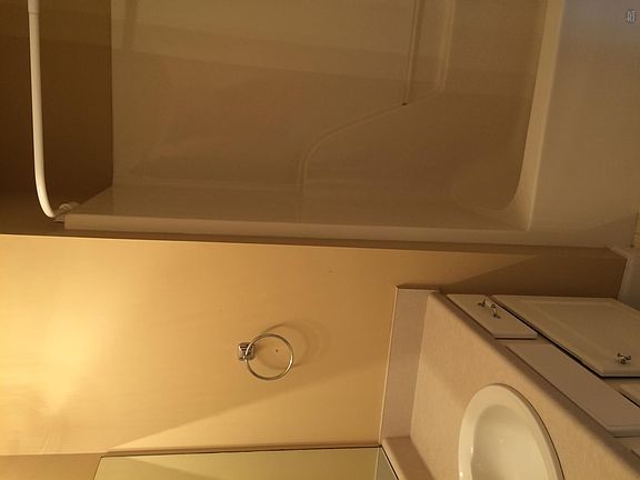 4th image of 2135 Stoney Meadow Dr