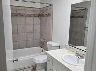 (Undisclosed Address), Anaheim, CA 92804