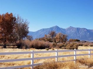 1669 Lombardy Rd, Gardnerville, NV 89410