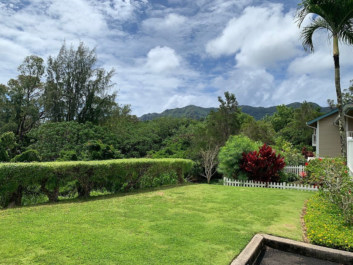 1970 Hanalima St APT K104, Lihue, HI 96766 MLS 703445 Zillow