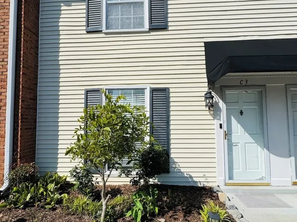 200 Royal Oaks Blvd APT C3, Franklin, TN 37067