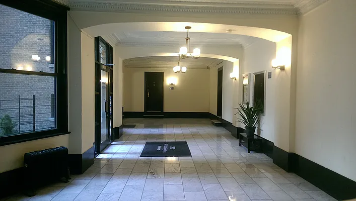 Rented by The Maestro Group | media 7