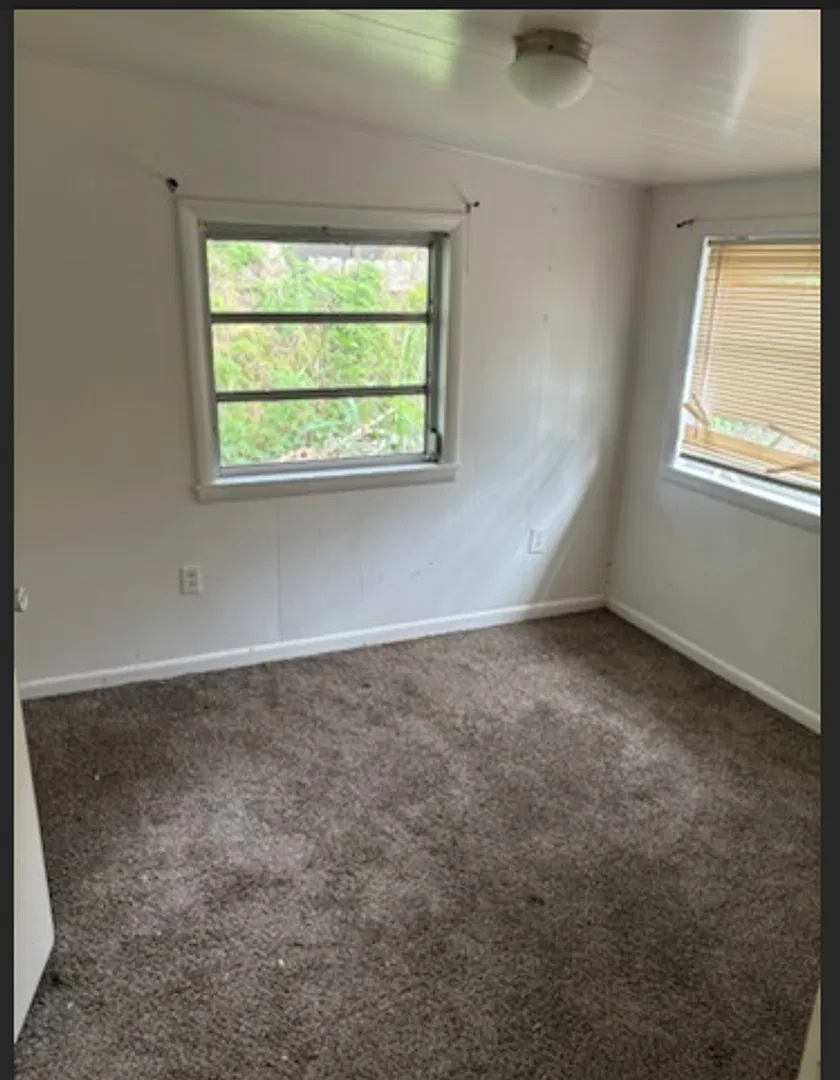 2980 Township Rd- Affordable Rental In Malabar, Florida Only $1,200/Month! — Photo 4