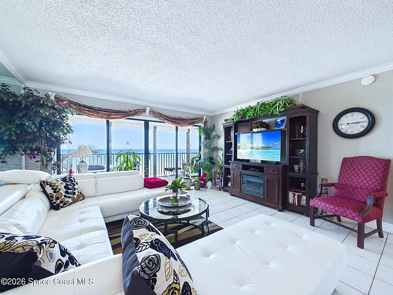 1125 Highway A1A #502 — Photo 13