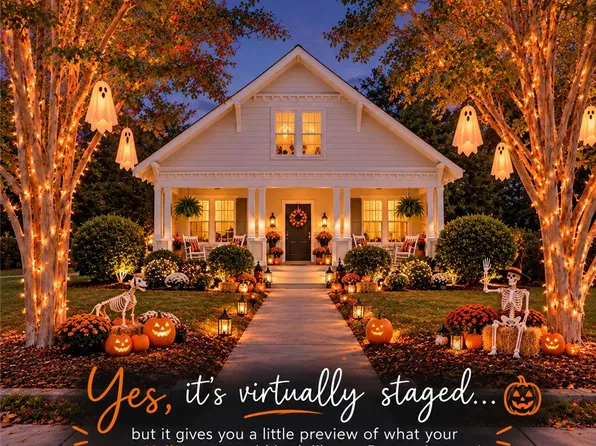 308 Brown Ave, Belton, SC 29627