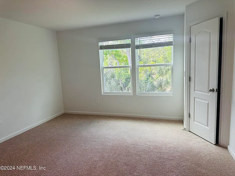 30 Tidal Beach Ave — Photo 3