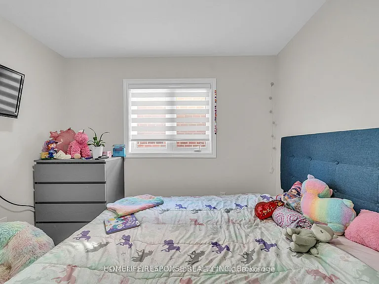 5 Gooseman Cres — Photo 33