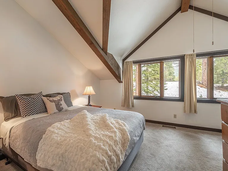 227 Olympic Valley Rd #22 — Photo 7