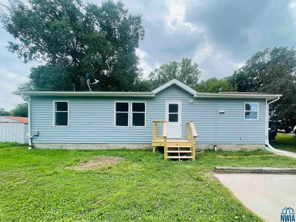 1220 Saint Marys St, Sioux City, IA 51105