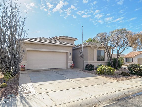 5th image of 18165 W CAMINO REAL Drive