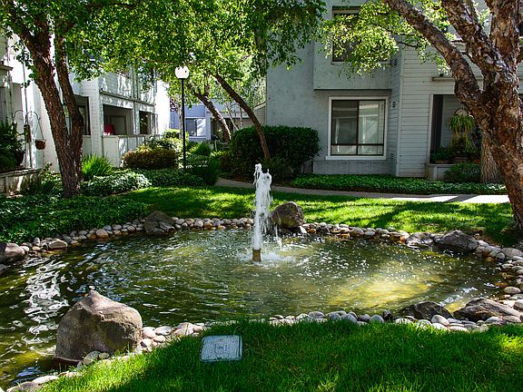 3rd image of 6398 Buena Vista Dr #B