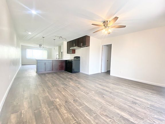 2nd image of 400 N Ardmore Ave #204