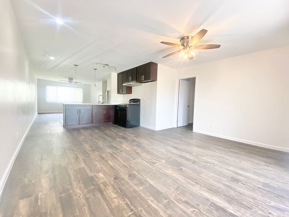 1st image of 402 N Ardmore Ave #204A