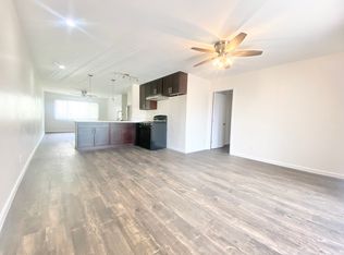 402 N Ardmore Ave #204A, Los Angeles, CA 90004