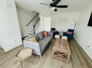 424 Sioux Trl #B, Columbia, TN 38401