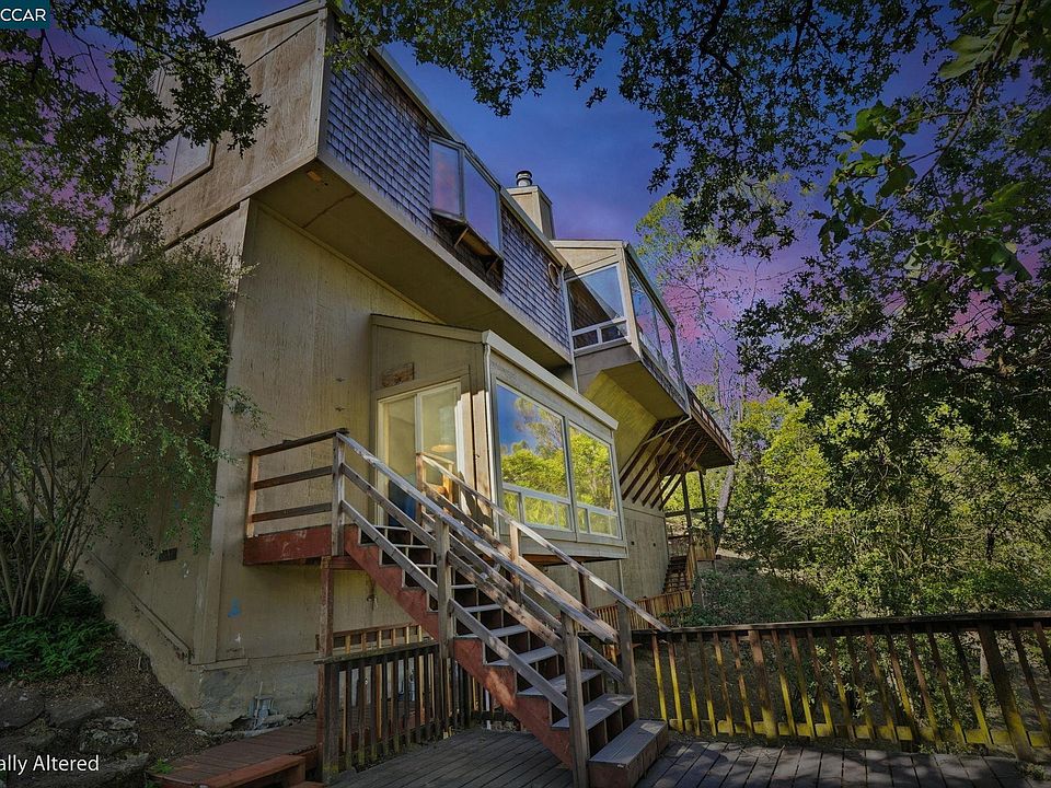 1st image of 132 Rudgear Dr