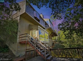 132 Rudgear Dr, Walnut Creek, CA 94596