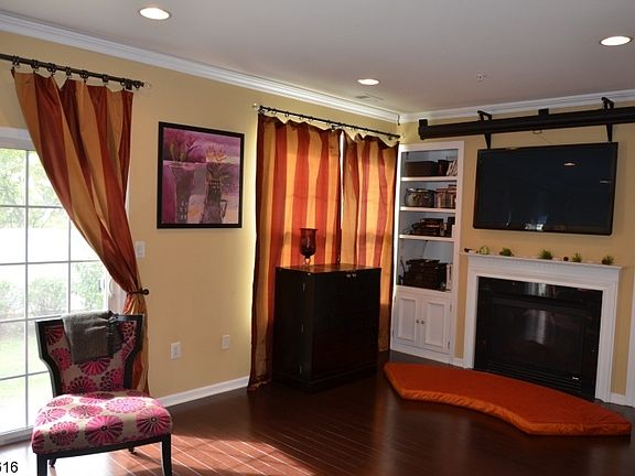 4th image of 134 Rock Creek Dr #W243