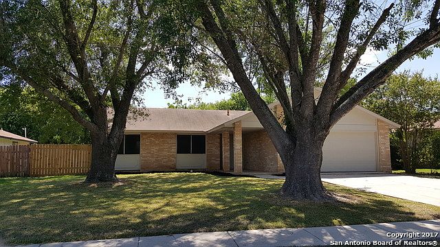 1st image of 8326 Willow Creek Dr