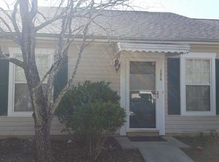 124 Saint Kitts Ct, Greenwood, SC 29649