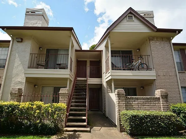2120 El Paseo St APT 2311, Houston, TX 77054