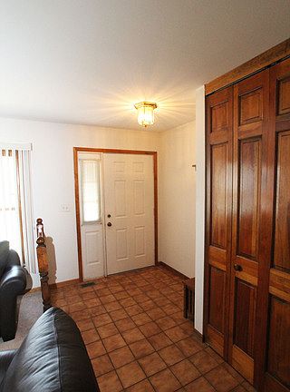 2nd image of 540 Ramblewood Ct