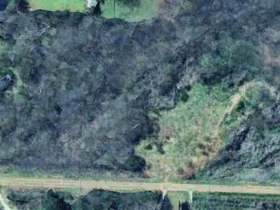 4th image of 3197 N Fogg Rd Lot 6