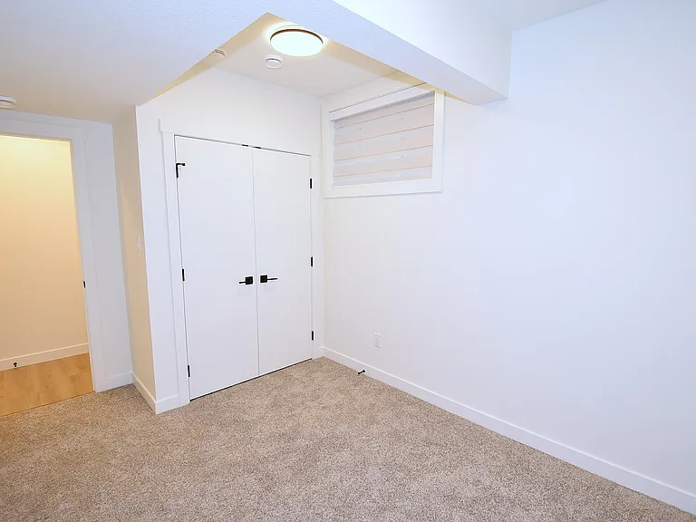 10320 147th St NW #10320 — Photo 20