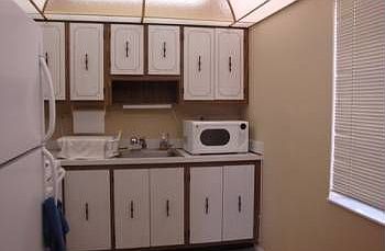 5th image of 343 Piedmont Trl #H