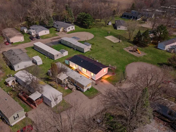 511 Elm St E, Buffalo, MN 55313