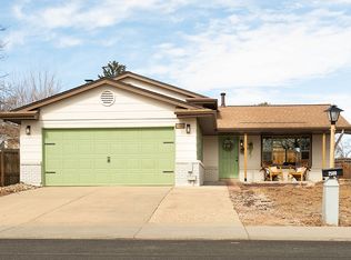 2500 Danbury Dr, Longmont, CO 80503