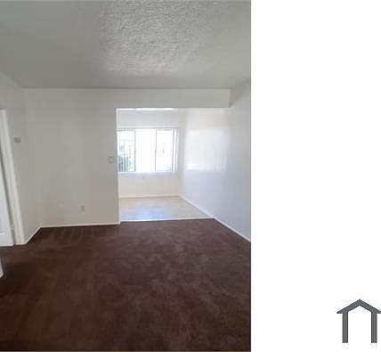 2nd image of 3664 W 113th St APT 1