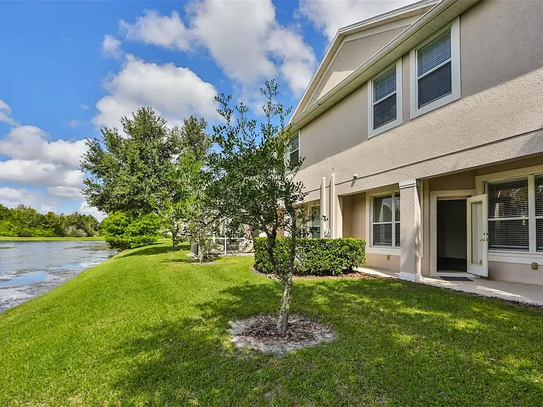 26948 Juniper Bay Dr — Photo 30