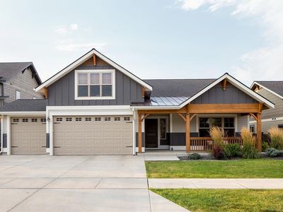 4791 Vine St, Bozeman, MT, 59718