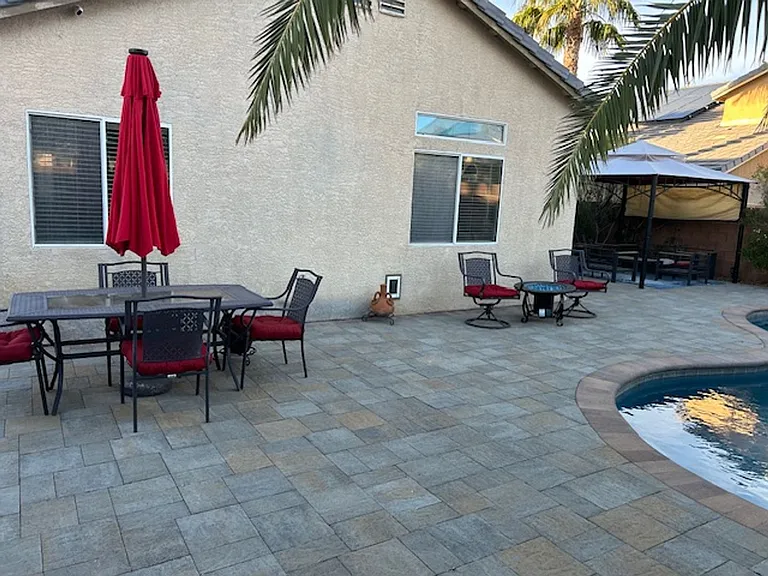 261 McNerney Dr — Photo 16