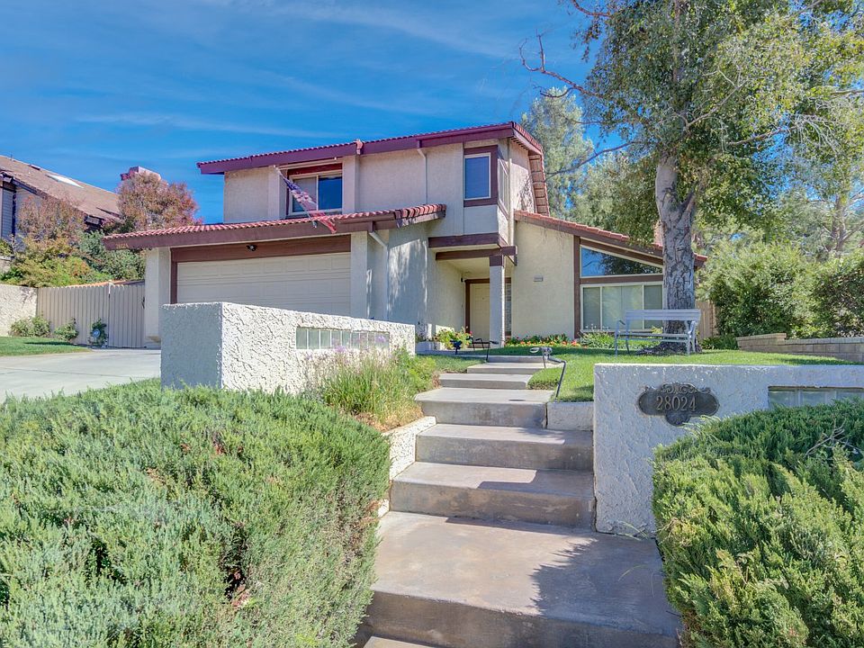 1st image of 28024 Valcour Dr