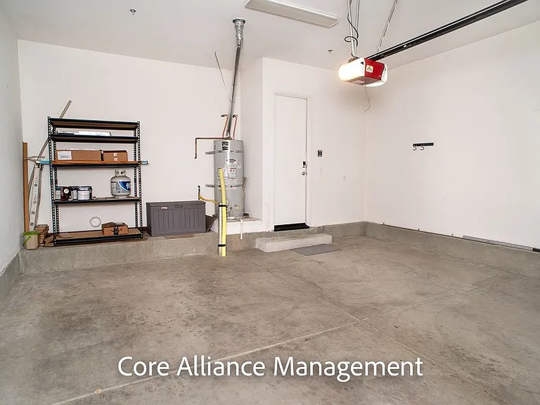 11528 Verona Dr — Photo 20