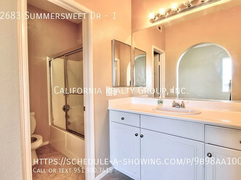 32683 Summersweet Dr #1 — Photo 18