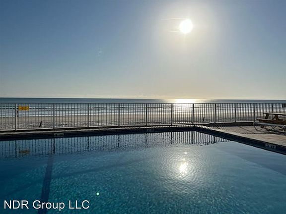 3rd image of 1503 S Atlantic Ave #126