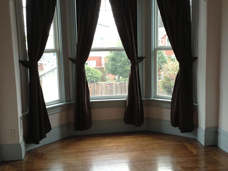 Wood St — Photo 13